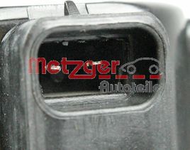 METZGER 0917111 Innenraumgebläse